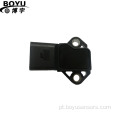 MAP Auto Sensor OEM 0281002848 05149001AA